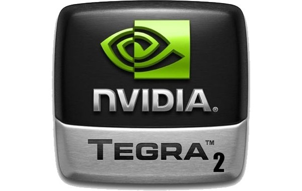  Samsung, Toshiba, Acer, NVidia Tegra 2