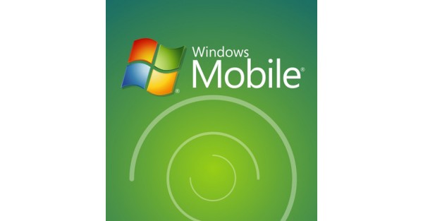 Windows Mobile, Internet, 