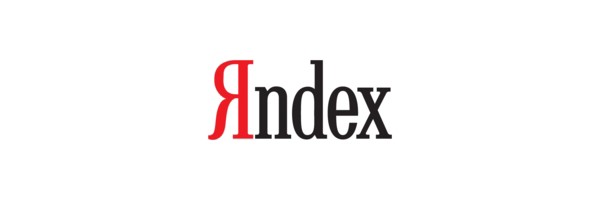 Russia, Yandex, , 