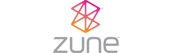 Microsoft, Zune, Ventura