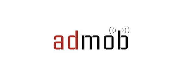Google, Android, AdMob