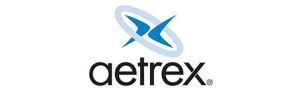 GPS, GTX Corp, Aetrex