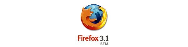 Mozilla, Firefox, beta, 