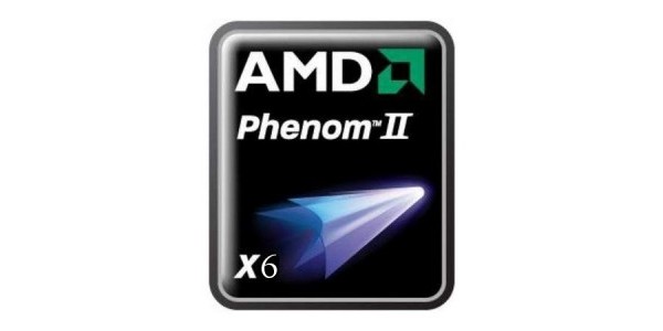 AMD, Phenom, Black Edition