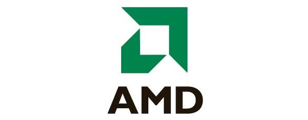 AMD