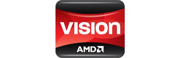 AMD, Vision