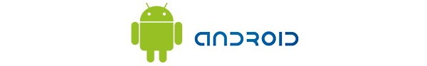 Google, Android 4, Ice Cream Sandwich, Nexus Prime, Samsung