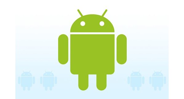 Google, Android 2.3