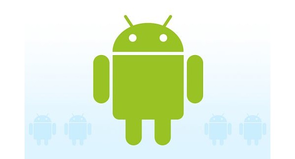     Android-