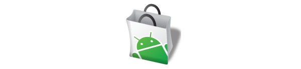Russia, Google, Android Market, 