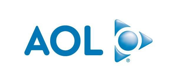 AOL, Yahoo