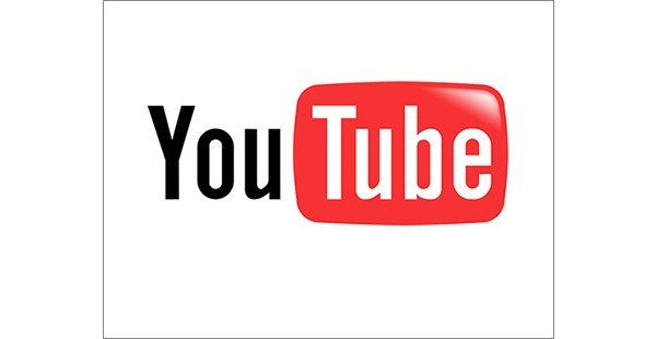 YouTube, 720p, HD, , 