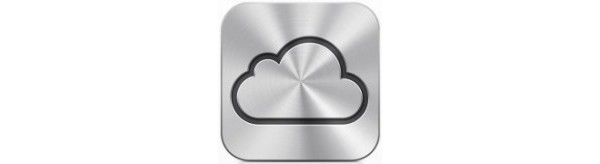 Apple, iCloud, iPhone