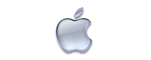 Apple, iTunes, Isilon Systems