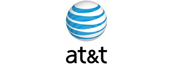 AT&T, Verizon, Mobile World Congress, LTE, 3G, 4G, 