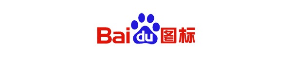 Baidu, China, music, , 