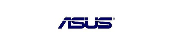 NVIDIA и ASUS выпустили новые трёхмерные компьютеры