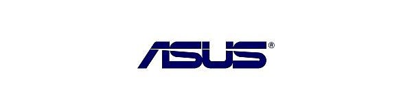 ASUS Logo