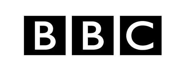 BBC, HD, radio, радио