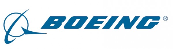 Russia, Skolkovo, Boeing, , 