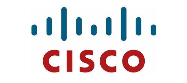 Russia, Cisco, Skolkovo, , 
