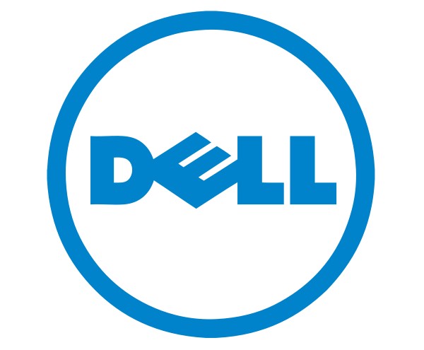 Dell, Android, tablet