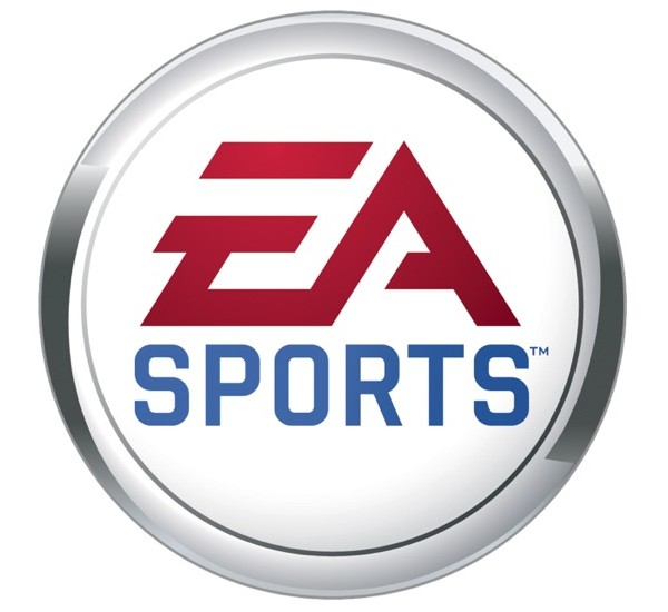 EA, Electronic Arts, FIFA Superstars, Facebook
