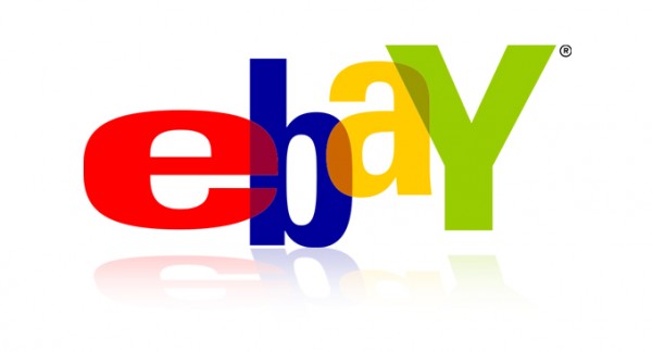 eBay, 