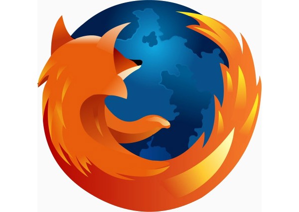      Firefox 3.6