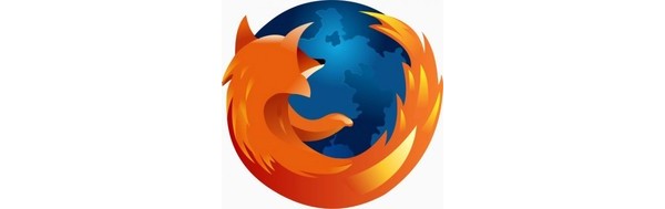 Mozilla, Firefox 5