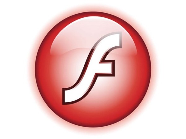 Apple, Adobe, Flash, Steve Jobs,  