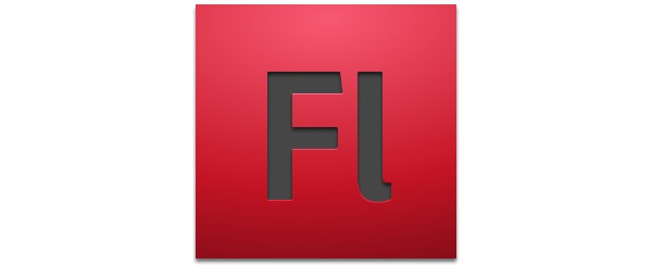 Adobe: Flash 10.1    