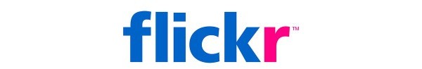 Flickr