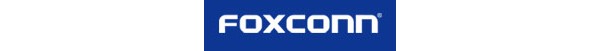 Foxconn Electronics, Terry Guo,  