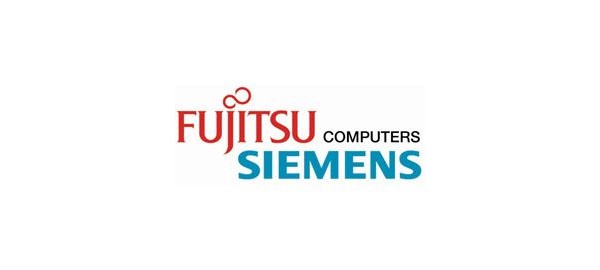 Fujitsu, Siemens, 