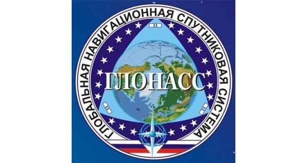 Russia, GPS, GLONASS, , 