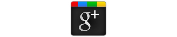 Google Plus, API