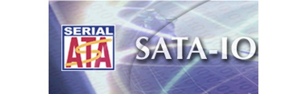Serial ATA Revision 3.0, SATA-IO, SATA II, SATA, Native Command Queuing, LIF, Computex, стандарт