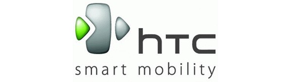 HTC, Nokia