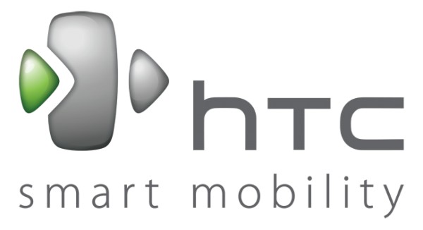 HTC, 3D, e-ink, электронные чернила