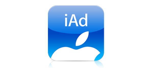 Apple, iAds