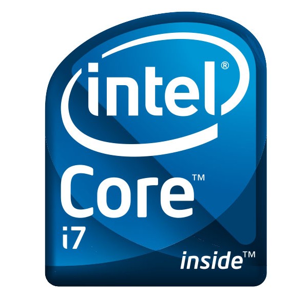 Intel Core i7 680UM
