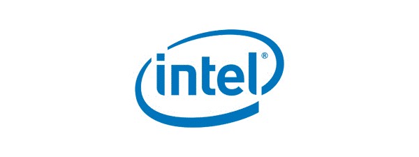 Intel