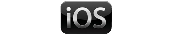 Apple, iOS 4.3, The Daily, iPad, tablets, 