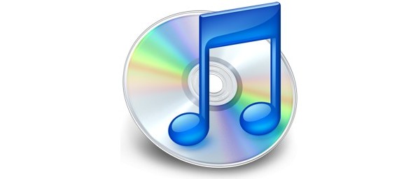 Apple, iTunes