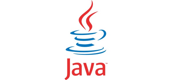 Oracle, Google, Android, Java