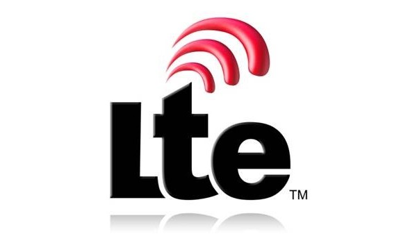 « »    LTE   