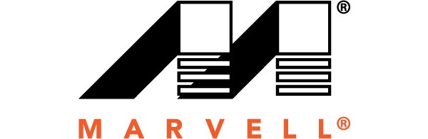 Marvell  3-     