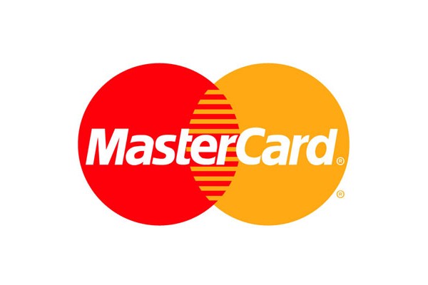 Russia, Mastercard, , , 