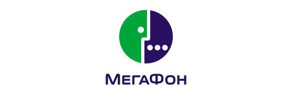 MegaFon, roaming, , , 